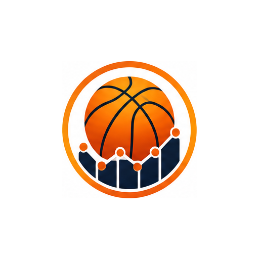 Kulups Hoopgram logosu